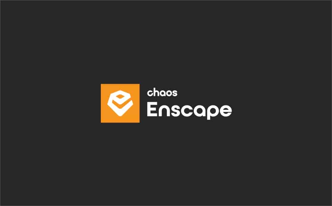 最新版本！！Enscape 3D v4.2最新免费开心版安装图文教程