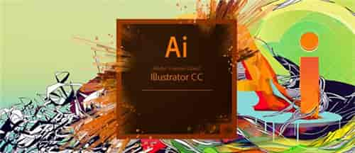 Adobe Illustrator 2021专业版中文版