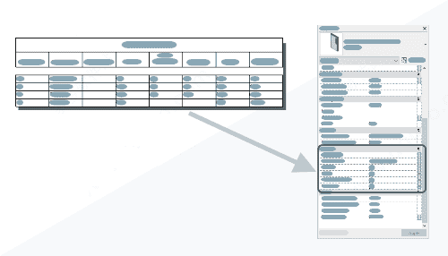 Autodesk Revit 2022 中文开心版