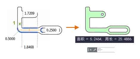 AutoCAD 2021 开心版 附免激活补丁