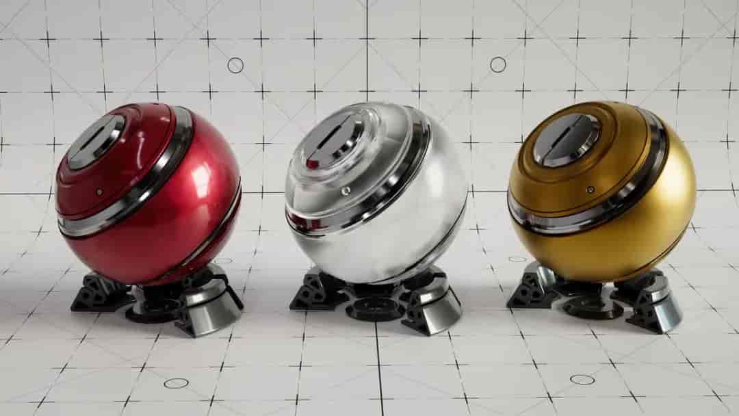 CINEMA 4D S26【C4Dr26 免费开心版】3D建模软件下载 CINEMA 4D S26【C4Dr26 免费开心版】3D建模软件下载