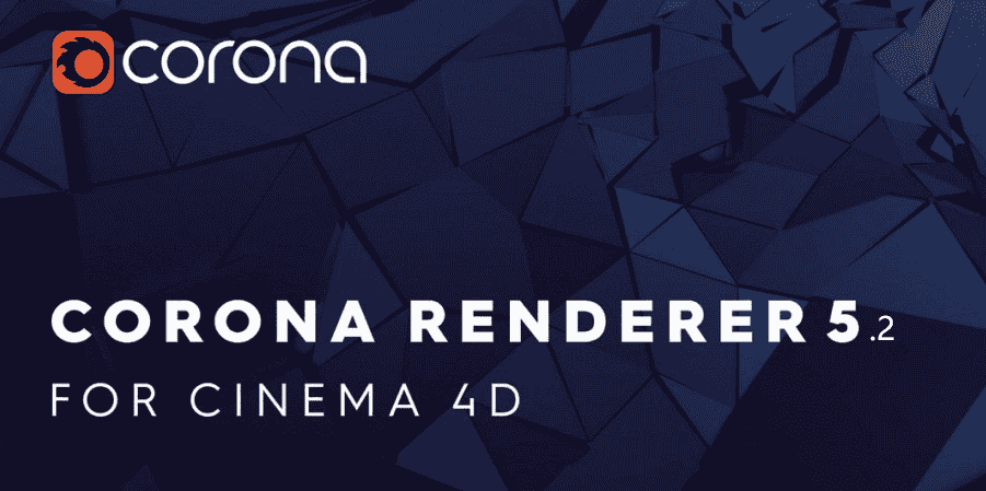 Corona Renderer5.2 for 3dmax2013-2021官方绿色激活版