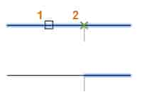 AutoCAD 2021 开心版 附免激活补丁