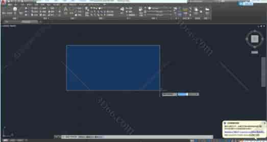 Auto CAD2017【CAD2017】简体中文开心版