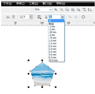 CorelDRAW 2021官方简体中文正版