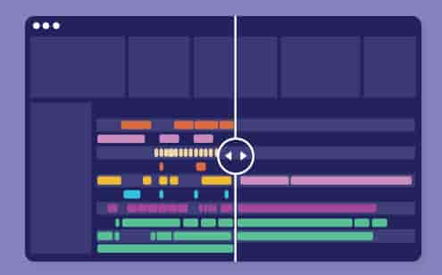 Adobe premiere【PR】2022中文开心版