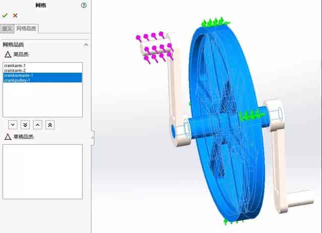 SolidWorks2020 免费开心版