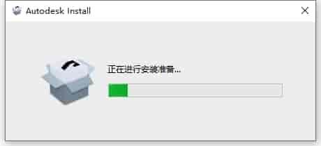 Autodesk Inventor Professional 2025.1.2中文激活版安装图文教程