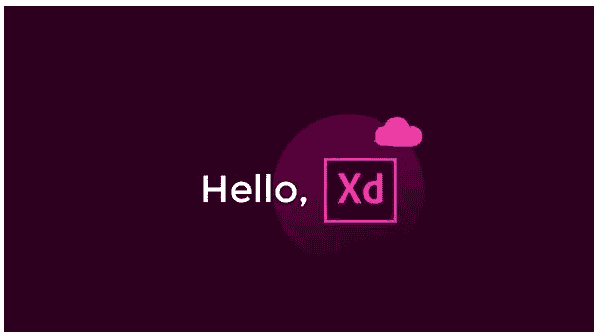 Adobe XD CC 2020 【XD 开心版 v24.3.22】 中文最新版