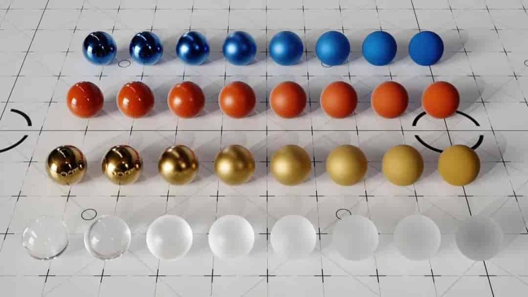 CINEMA 4D S26【C4Dr26 免费开心版】3D建模软件下载 CINEMA 4D S26【C4Dr26 免费开心版】3D建模软件下载