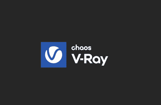 【VRay 6.00.03渲染器下载】 VRay 6.00.03 for C4D R21-2023 免费英文版