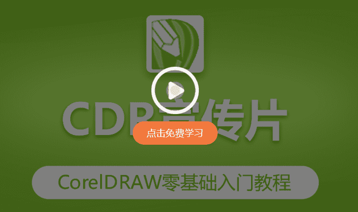 CorelDraw2019官方绿色安全中文版