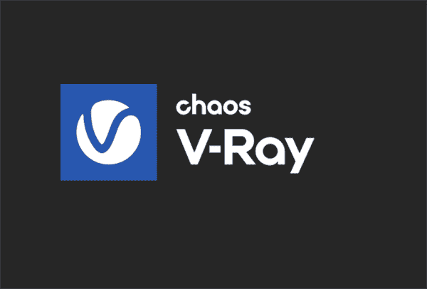 【VR5.2002渲染器下载】VRay5.2 for 3dmax2016/2017/2018/2019/2020/2021/2022 英文开心版