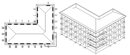 T20天正建筑 8.0 公测版官方免费使用