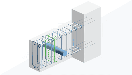 Autodesk Revit 2022 中文开心版