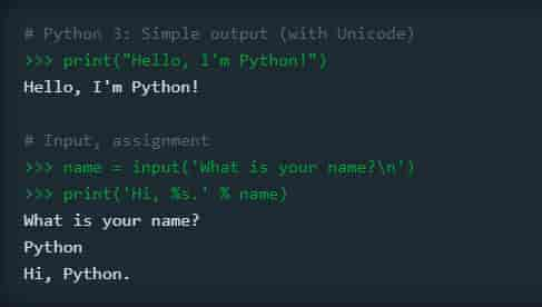 【Python下载】python 3.10.5 官方版