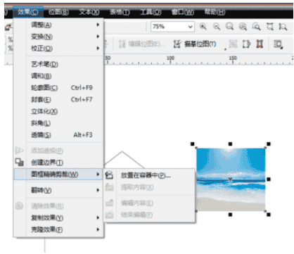 CorelDRAW 2021官方简体中文正版