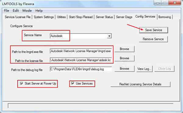 Autodesk Inventor2021中文版【Inventor 2021开心版】中文开心版安装图文教程