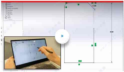 SolidWorks2020中文开心完整版