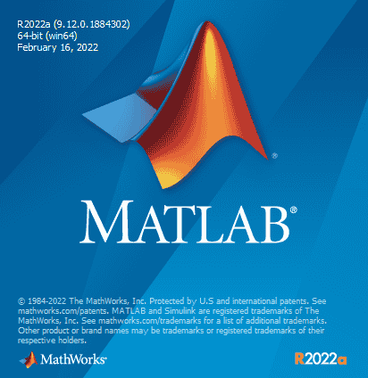 MATLAB 2022a免费官方开心版