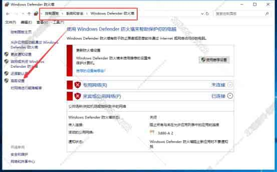 solidworks2018免费软件下载