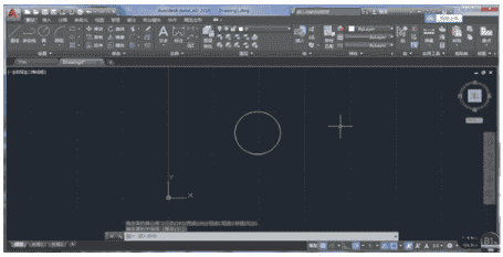 AutoCAD2019免费中文版