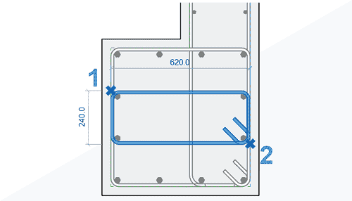 Autodesk Revit 2022 中文开心版