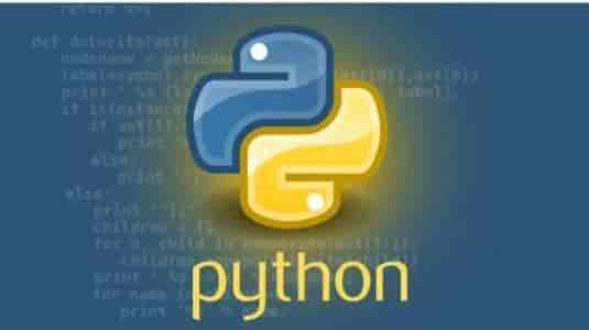 【Python下载】python 3.10.5 官方版