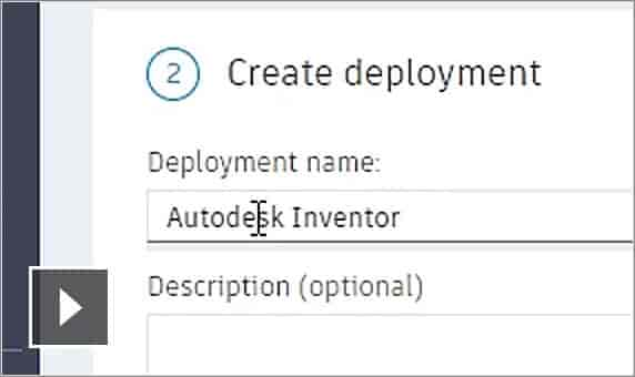 Autodesk Inventor 2022【3D绘图模拟软件】完整开心版免费下载