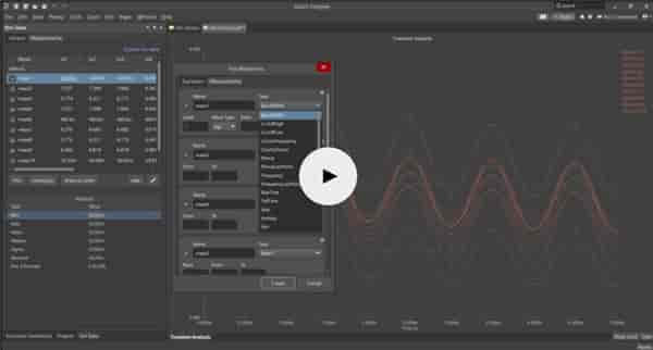 Altium Designer v22【AD电路仿真设计软件2022】汉化版免费下载