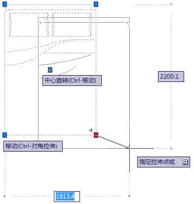 T20天正建筑 6.0 中文免费版