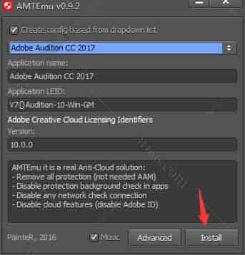 adobe audition软件下载