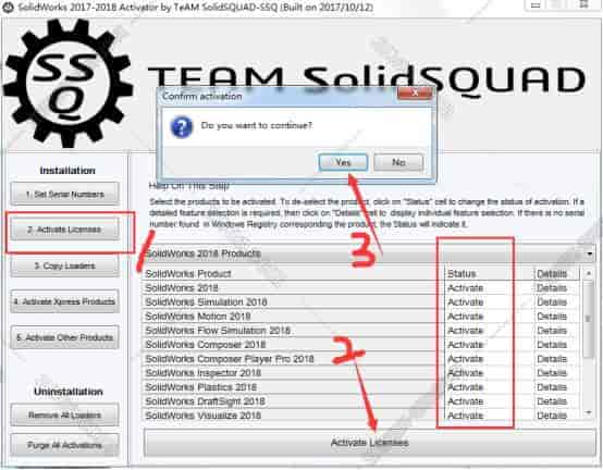 solidworks安装没有画图软件下载