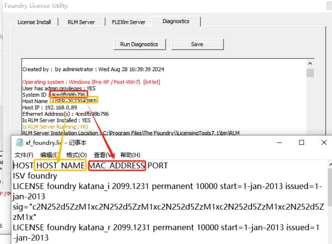 The Foundry Nuke 15.1v2（影视后期特效合成软件）最新开心版安装图文教程