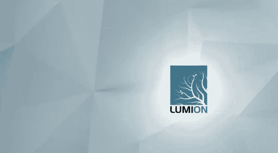 Lumion 10软件下载 免费完整开心版