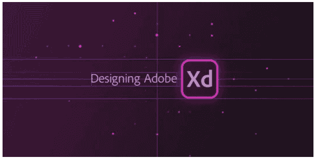 Adobe XD CC 2020 【XD 开心版 v24.3.22】 中文最新版