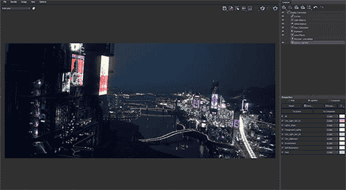 【VR5.0渲染器】VRay5.0001 for 3dmax2021免费开心版