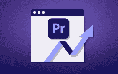 Adobe premiere 2021 开心版下载