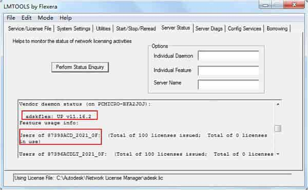 Autodesk Inventor2021中文版【Inventor 2021开心版】中文开心版安装图文教程