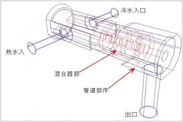 Autodesk Simulation CFD 2021【计算流体动力学仿真软件】中文版附注册机