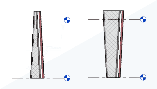 Autodesk Revit 2022 中文开心版